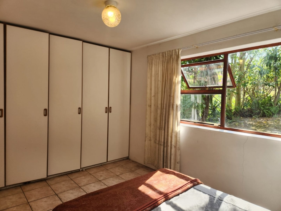 3 Bedroom Property for Sale in Fernridge Western Cape